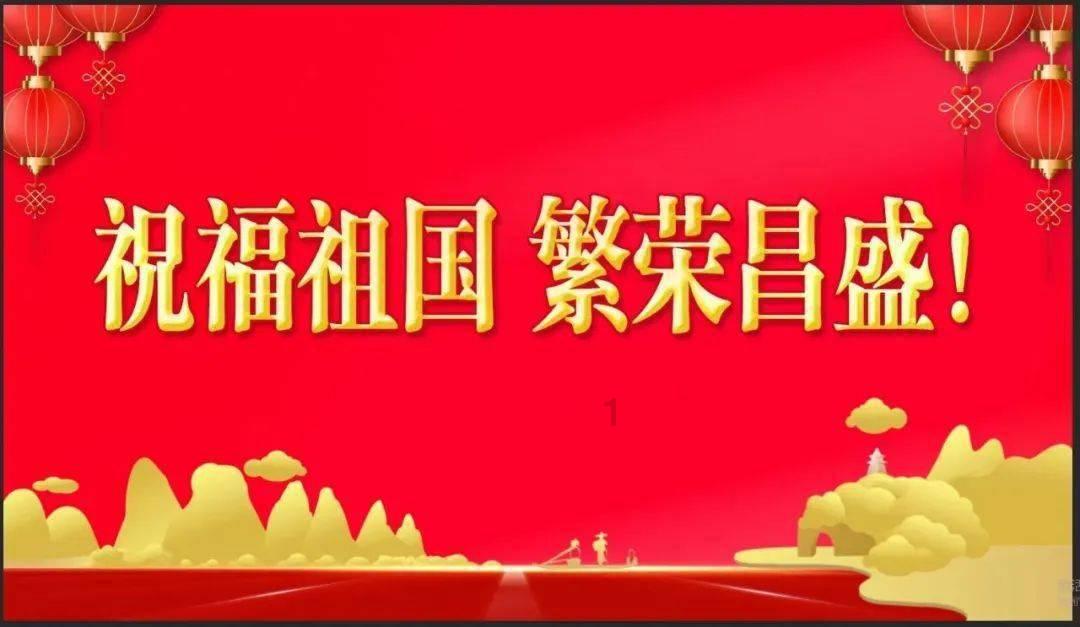 超市如何挑选到便宜新鲜的蔬菜水果？游戏画面