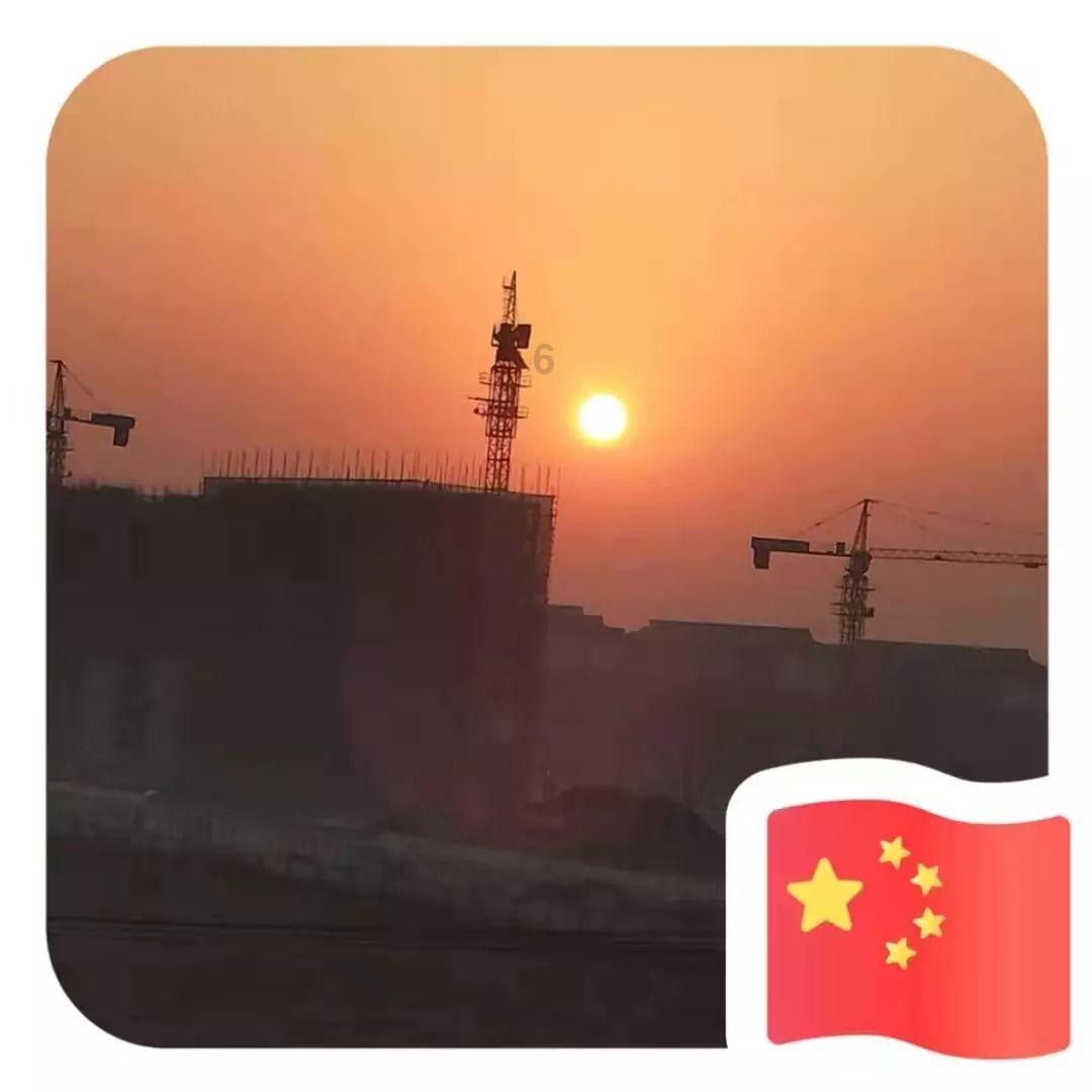 女人最好的样子是什么呢？游戏画面