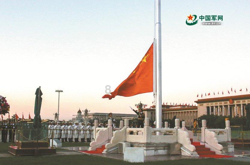 甘肃肃南发生5.1级地震，当地有关部门采取了哪些应急措施？游戏画面