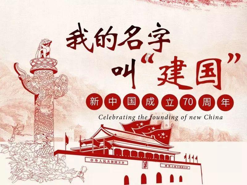 寻找丢失的金币