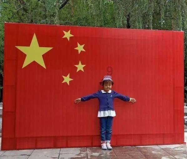 发挥“三个优势” 推动中医药产业创新发展