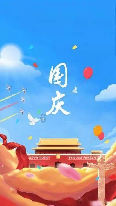 天冷想吃火锅没问题,小心肠道抗议(附吃火锅五大禁忌)