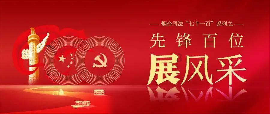 智联杭绍甬 高速新通道
