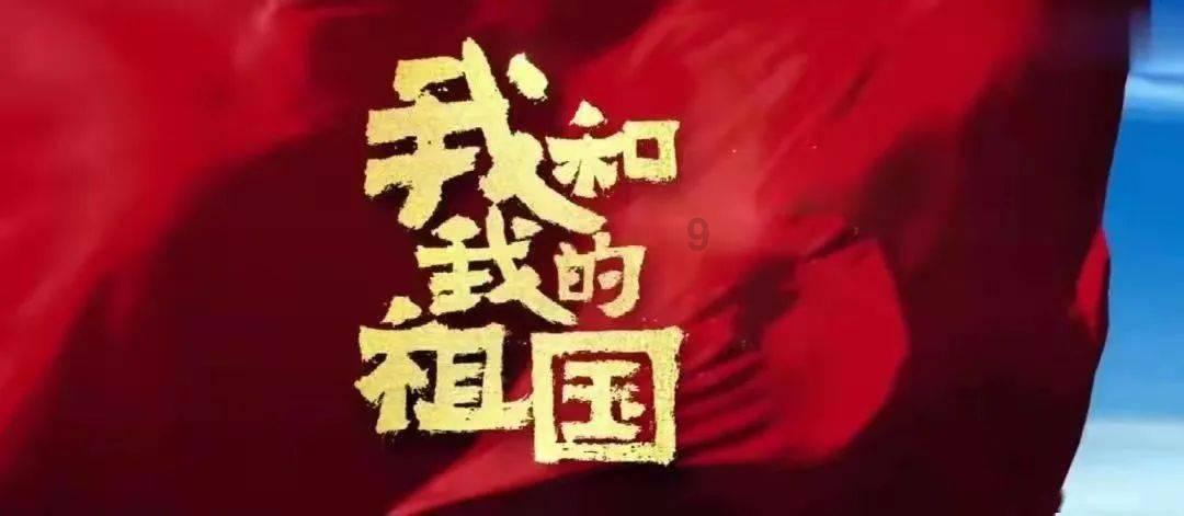 19.5➕x等于40.5解方程aaa我不会？游戏画面