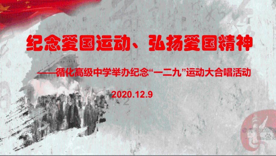 妙鸭相机app下载官网