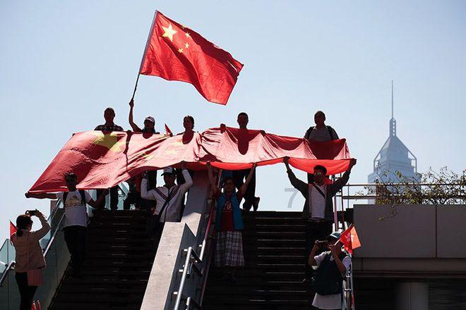 打呼噜的原因因为什么？游戏画面
