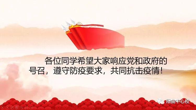 三小只僵尸的游戏时间7