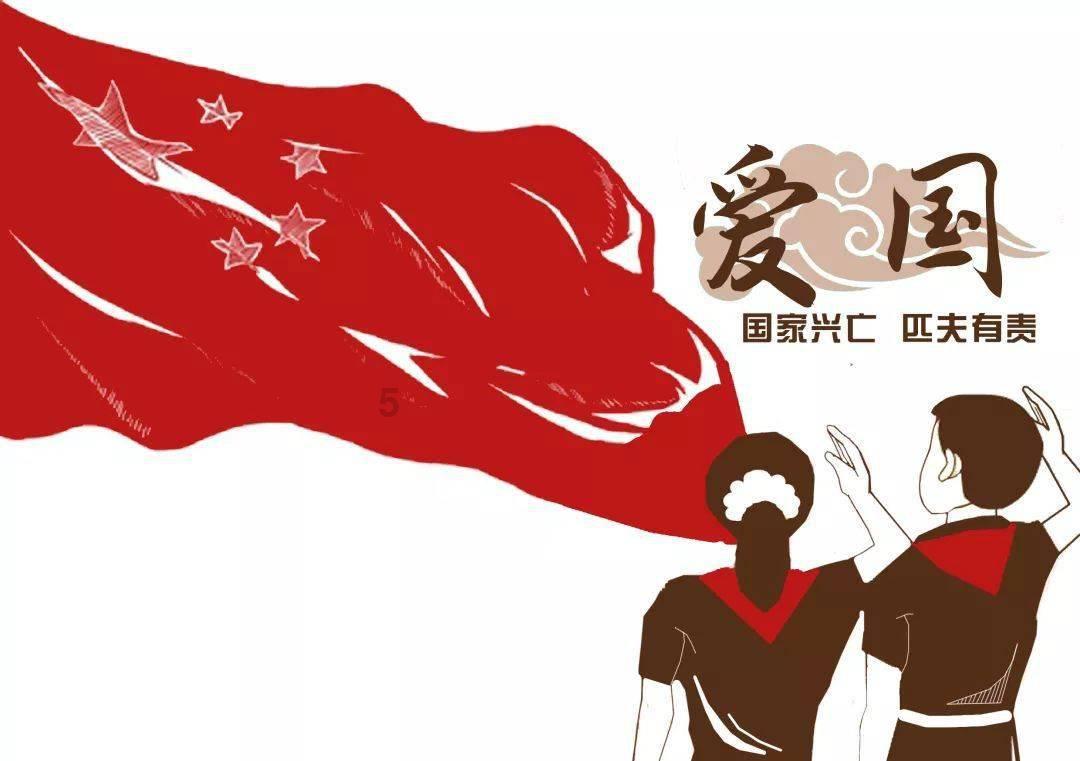 机动车摇号和竞拍车牌是什么意思知识大全-冷知识74条,你知道吗-快递100
