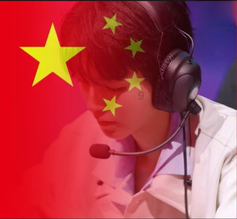 独家揭秘:魏大勋秦岚因工作繁忙而减少见面?他们快分手了?
