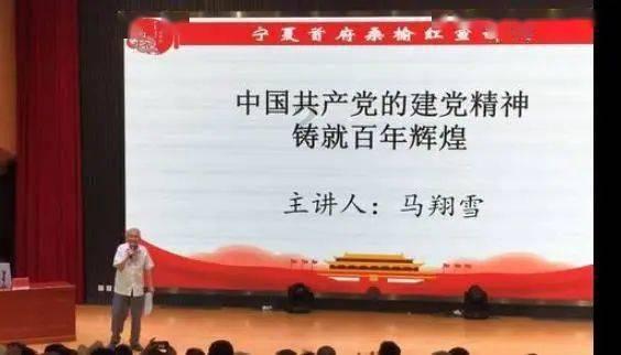 奔驰c260为什么后座只有一个isofix