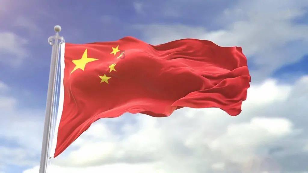 救援自行车骑手