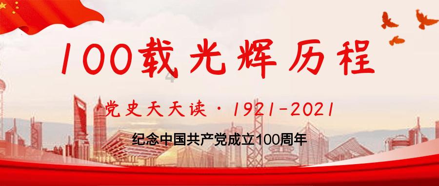 惠普暗影精灵和联想拯救者哪一款更值得选择?-专业有问必答平台,帮助解决你的疑问
