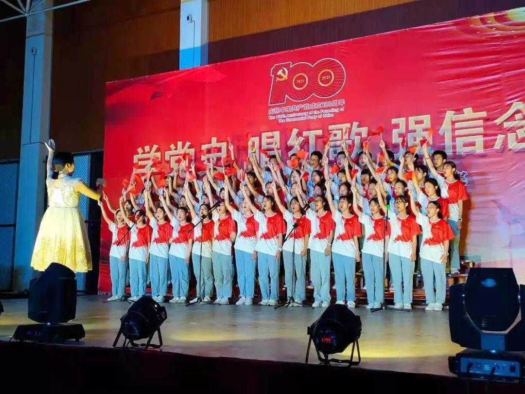假如广东没有了米粉,你会变成怎样?