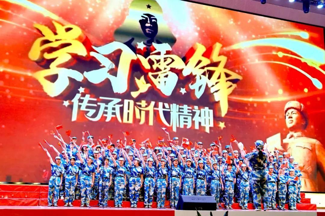 全民剧本大师内置菜单
