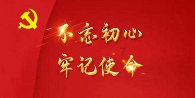 影视工厂