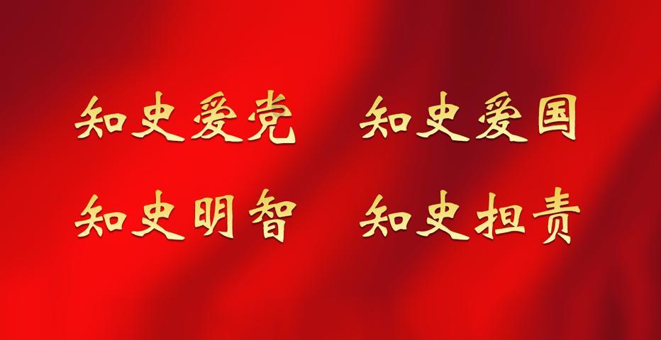 现在女生的压力不小，怎么可以减缓压力？游戏画面