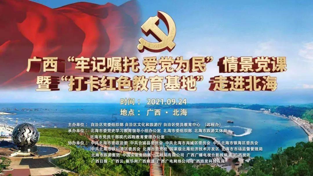 三次萨莫奈战争简述游戏画面