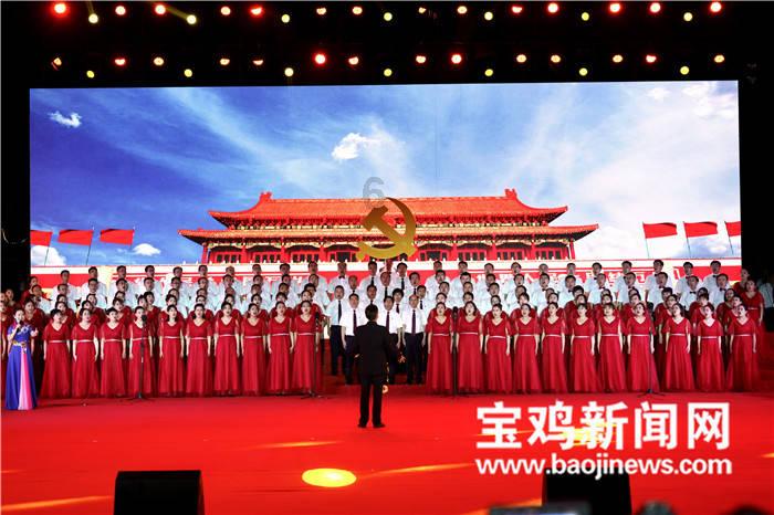 三次萨莫奈战争简述游戏画面