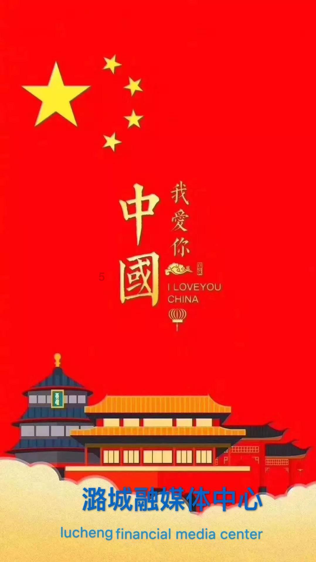 逗小猴开心系列183