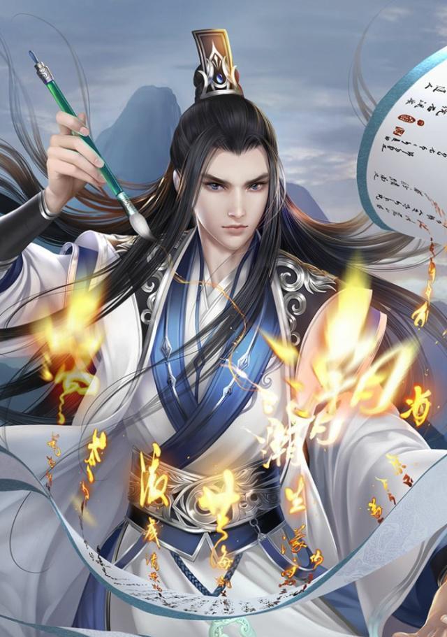 拳击俱乐部
