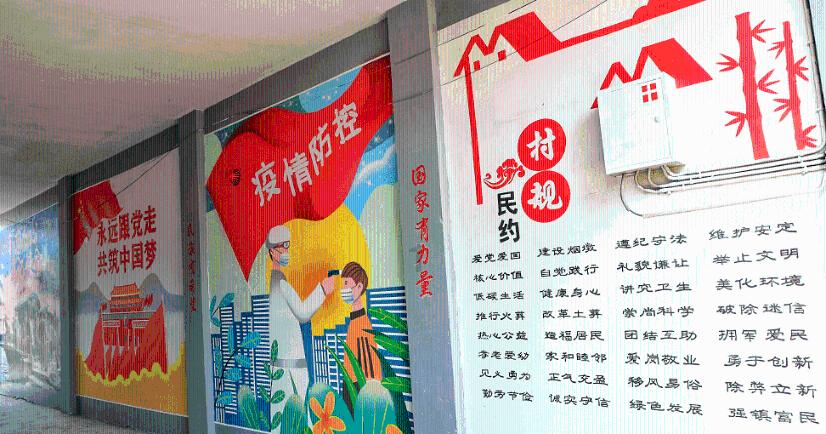 一次早癌筛查，让有家族史的我远离了癌症威胁！