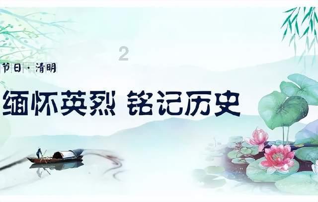 谢谢古哲旺先生，为我家乡捐款，让我们可以看见希望