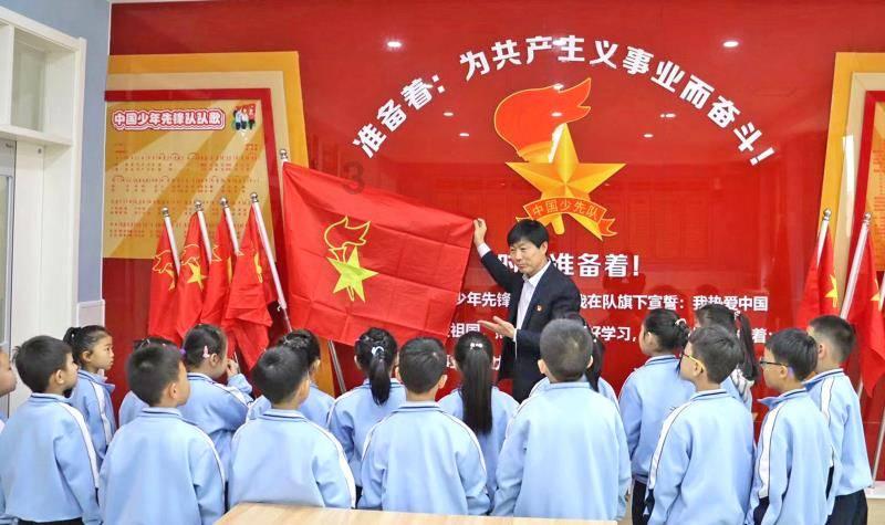火影忍者OL