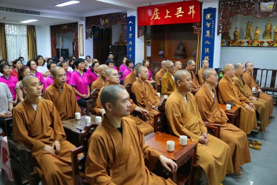 仙桃沙湖镇打造“沙湖沔阳州”特色景观旅游带