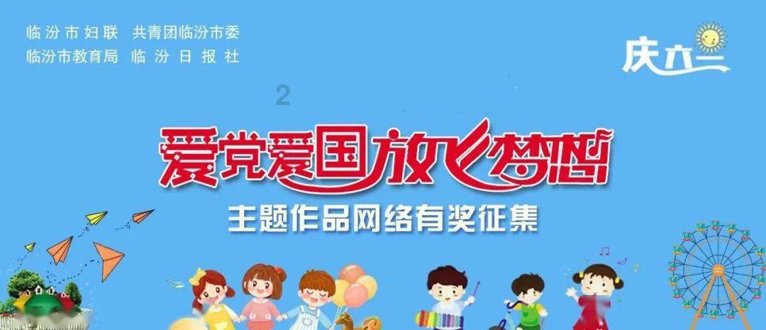 小猫钓鱼开船版最新版下载
