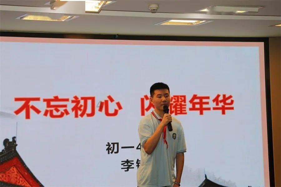 拯救被困的穷人