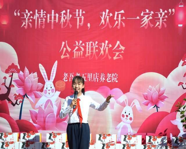 怎么做冰糖草莓
