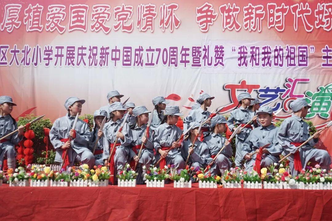 镜之边缘
