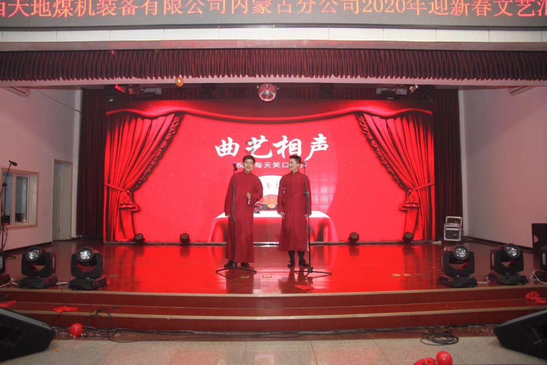 冬天穿得多，娃娃不怕摔？你错了