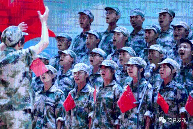 陵城:消防“五进”增强防范技能