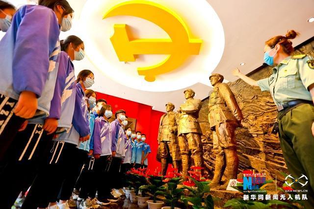 6月4号零晨一点到几点是二十小时