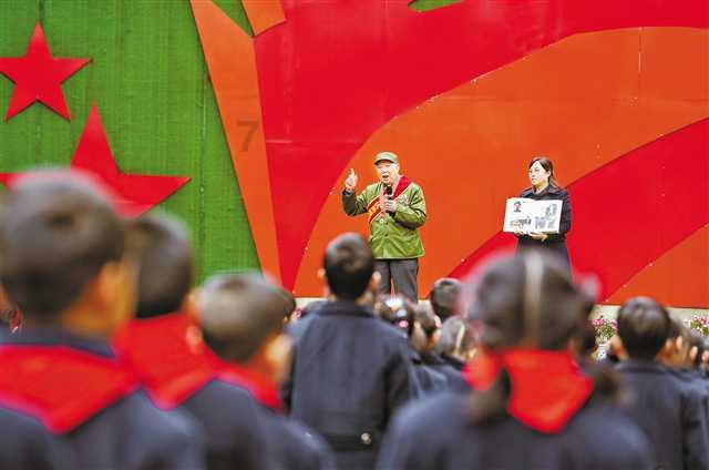燃烧吧大脑免广告最新版