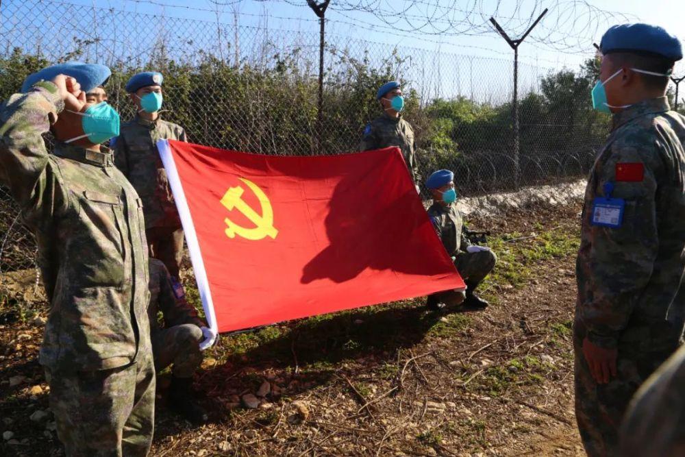 嘉日单词