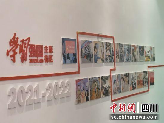妙鸭相机app下载官网