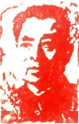 天鹅森林逃脱