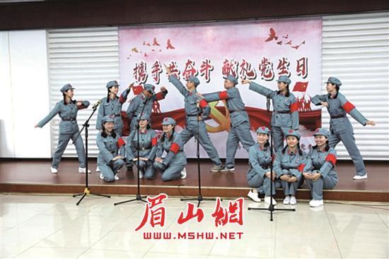 现在女生的压力不小，怎么可以减缓压力？游戏画面
