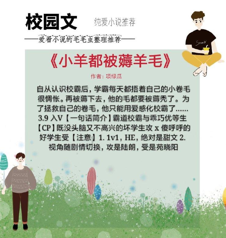 燃烧吧大脑免广告最新版