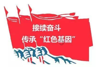 海盐:警务前移,夯实“主防”举措