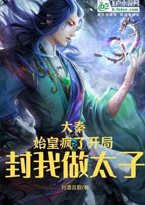 影视工厂