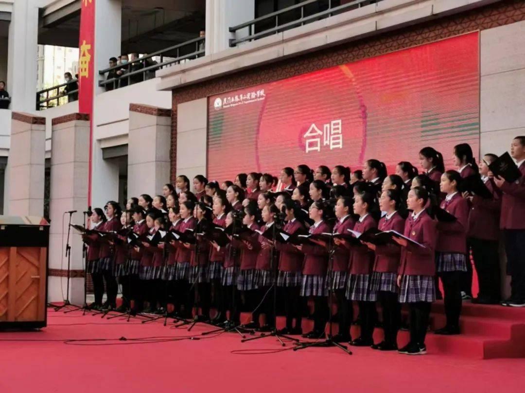 迷你人推箱