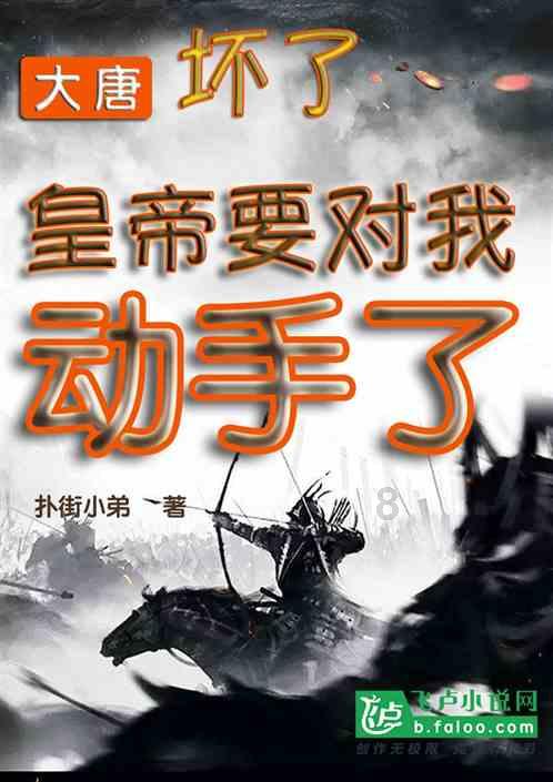 70岁曾志伟入院开刀,术后第二天发声透露病情:我会很快回来工作
