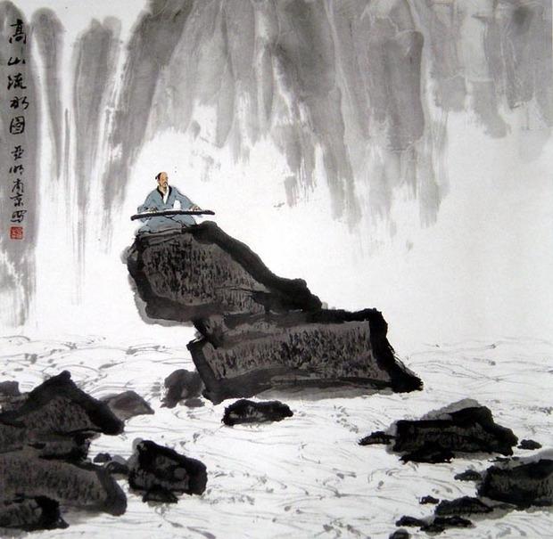 请他人为孕妇让座，是不是道德绑架？游戏画面