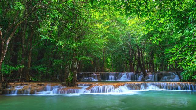【海景环保】如何选择合适的水务咨询公司