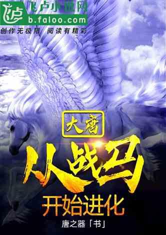 妙鸭相机app下载官网