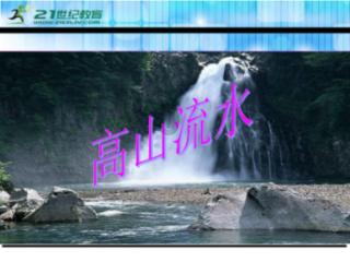 流鼻血时,应该怎么办呢?-让你了解最新热门话题的社交平台