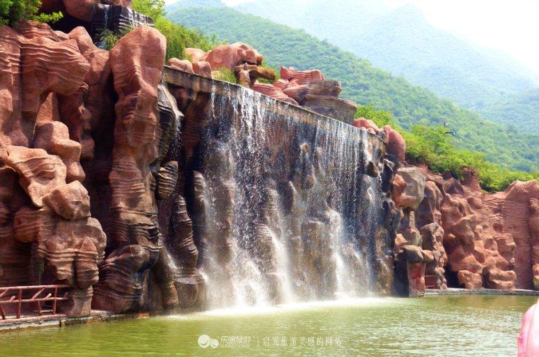 稀奶油怎么打发游戏画面